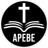 Rádio APEBE Nacional icon