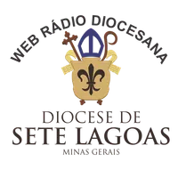 Web Radio Diocesana icon
