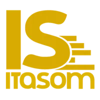 Web Rádio Itasom Online icon