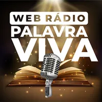 Web Rádio Palavra Viva icon