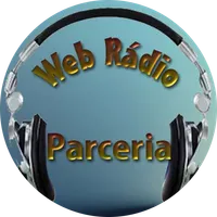 WebRadio Parceria icon