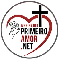 Rádio - Primeiroamor.net icon