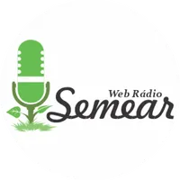 Web Radio Semear icon