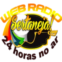 Web Rádio Sertaneja Campinas icon