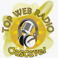 Rádio Top Web Cascavel icon