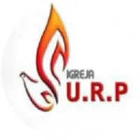 Web Rádio URP Gospel icon