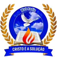 Web Radio Cristo e a Solucao icon
