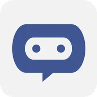 TalkToMe - Chatbot your tasks icon