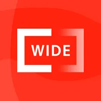 Wide Launcher icon