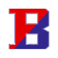 Showcase Binghamton icon