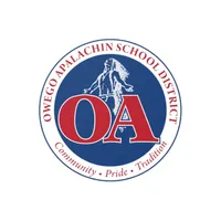 Showcase Owego icon