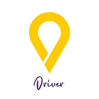Showfa Driver: Earn more. icon