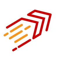 Showfa Express icon
