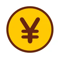 MyPlan icon