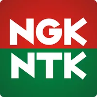 NGK / NTK Part Finder icon