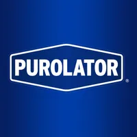 PurolatorDIY Filter Lookup icon