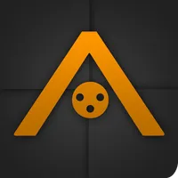 ArtNet GURU icon