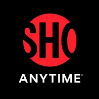 Showtime Anytime icon