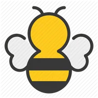 ShopBee icon