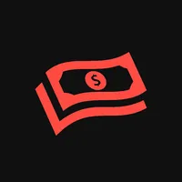 Cash Calculator: Money Counter icon