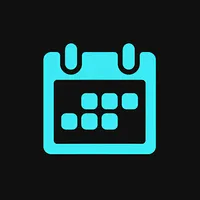 Date & Time Calculator icon