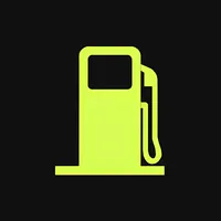 Fuel Calculator icon