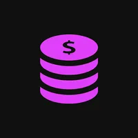 Moneybox icon