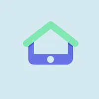 nshpishop icon