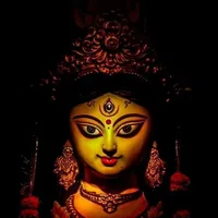 Shree Durga Aarti icon