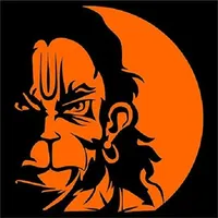 Shree Hanuman Chalisa icon