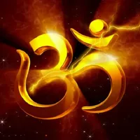Shree OM Meditation icon