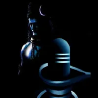 Shree Shiv Chalisa icon