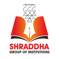 Shraddha Digital icon