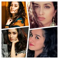 Shraddha Kapoor Wallpapers icon