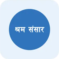 Shramsansar icon