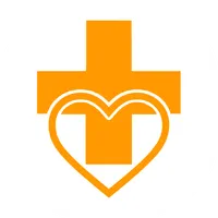 Shravan Care icon