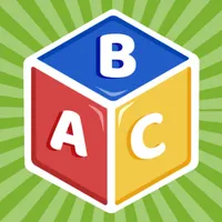 Kids Learning app icon