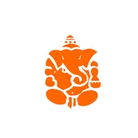 Shree Ganesh Internet Vision icon