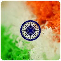 India Flag Wallpaper 2020 icon