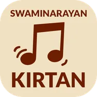 Swaminarayan Kirtan Bhakti Mp3 icon