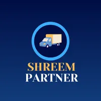 Shreem Partner icon