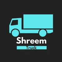 Shreem Truck icon