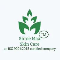 Shree Maa Skin Care icon