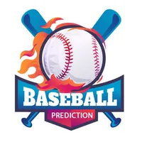 Baseball Prediction: Live Tips icon