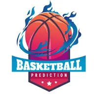 Basketball Prediction Live Tip icon