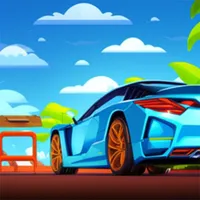 Car parking Game: Pro Drivers icon