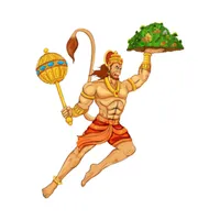 Shree Maruthi Parcel Service icon