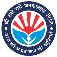 SRRJ NIDHI LTD icon