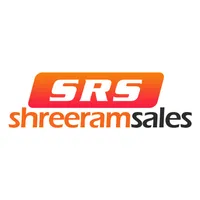 Shree Ram Sales icon