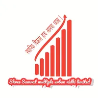 Shree Samrat Urban Nidhi icon